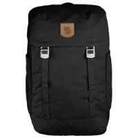 Fjällräven Greenland Top 20l Rucksack Fjällräven Greenland Top 20l Rucksack