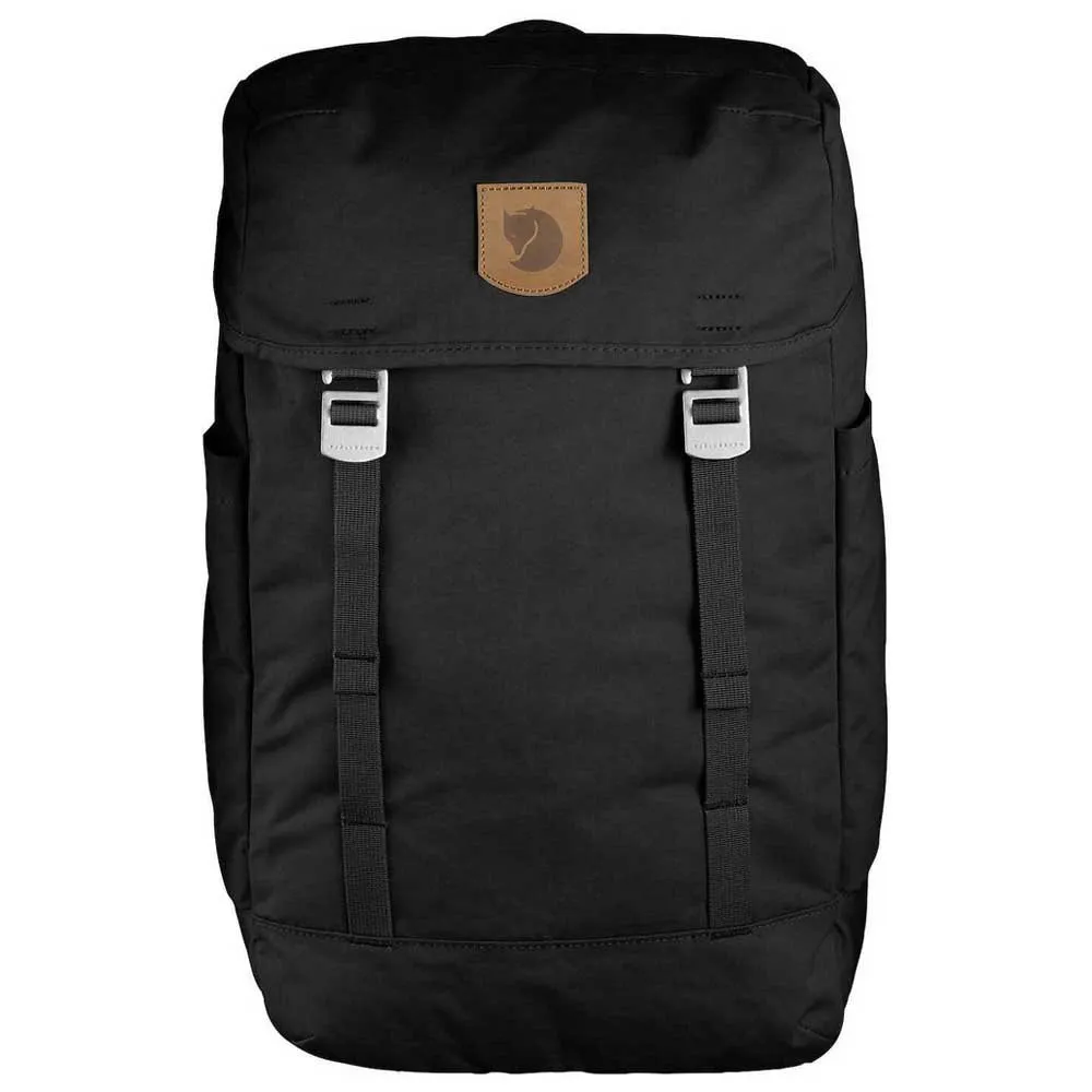 Fjällräven Greenland Top 20l Rucksack Fjällräven Greenland Top 20l Rucksack