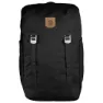 Fjällräven Greenland Top 20l Rucksack