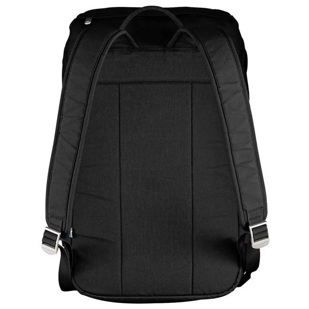 Fjällräven Greenland Top 20l Rucksack Fjällräven Greenland Top 20l Rucksack