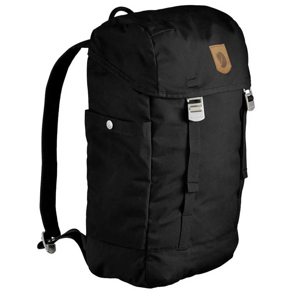 Fjällräven Greenland Top 20l Rucksack Fjällräven Greenland Top 20l Rucksack