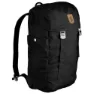 Fjällräven Greenland Top 20l Rucksack