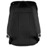 Fjällräven Greenland Top 20l Rucksack