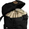 Fjällräven Greenland Top 20l Rucksack