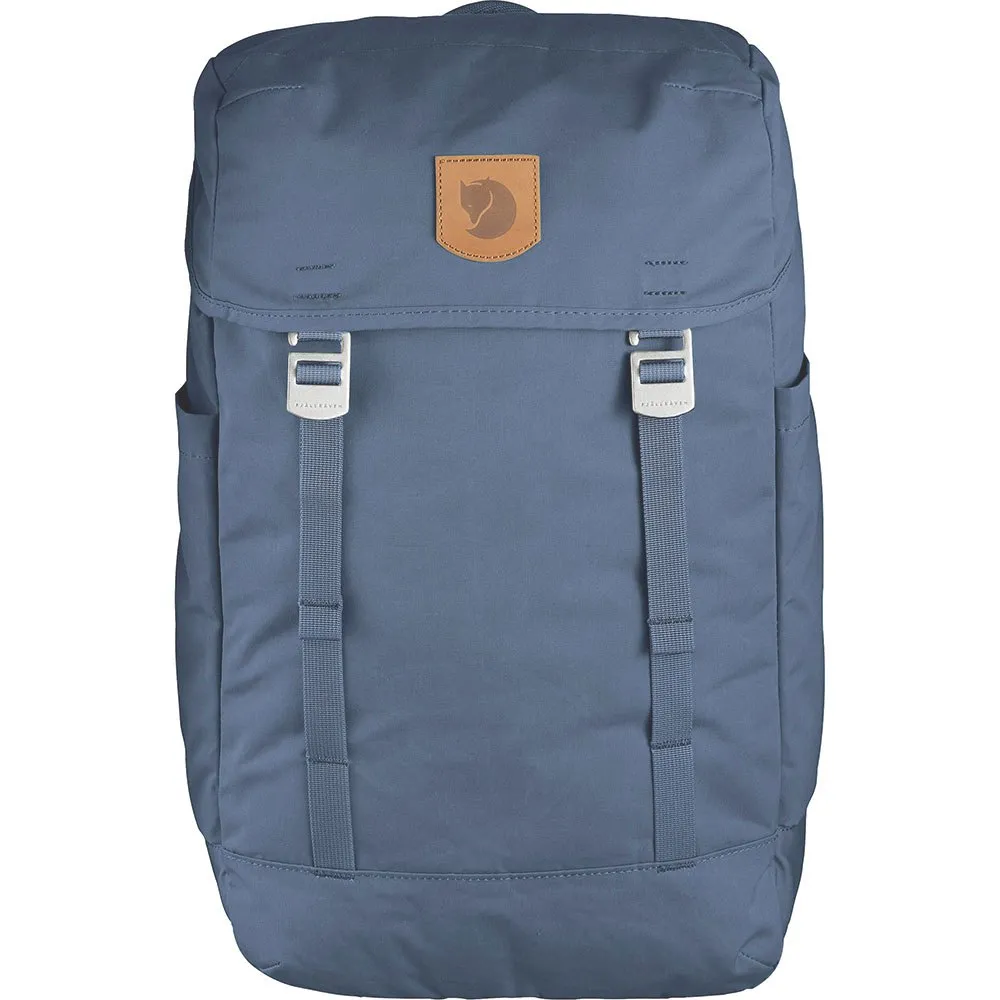 Fjällräven Greenland Top 20l Rucksack