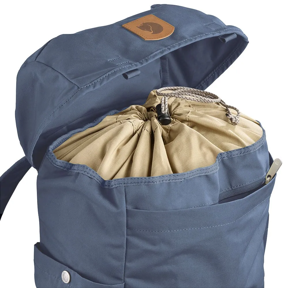 Fjällräven Greenland Top 20l Rucksack