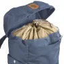 Fjällräven Greenland Top 20l Rucksack
