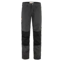 Fjällräven Greenland Trail Hosen Fjällräven Greenland Trail Hosen