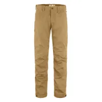 Fjällräven Greenland Trail Hosen Fjällräven Greenland Trail Hosen