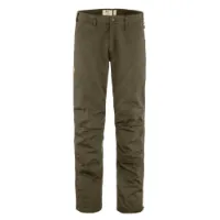 Fjällräven Greenland Trail Hosen Fjällräven Greenland Trail Hosen