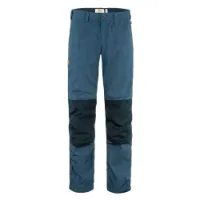 Fjällräven Greenland Trail Hosen Fjällräven Greenland Trail Hosen