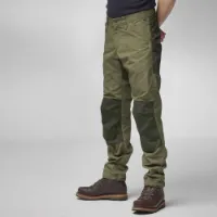 Fjällräven Greenland Trail Hosen Fjällräven Greenland Trail Hosen