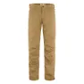 Buckwheat brown