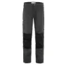 Dark grey / black