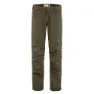 Fjällräven Greenland Trail Hosen