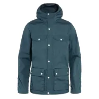 Fjällräven Greenland Winter Jacke Fjällräven Greenland Winter Jacke