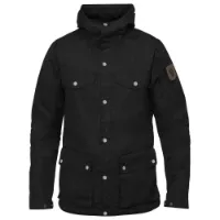 Fjällräven Greenland Winter Jacke Fjällräven Greenland Winter Jacke