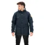 Dark navy 1