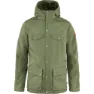 Fjällräven Greenland Winter Jacke