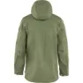 Fjällräven Greenland Winter Jacke