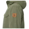 Fjällräven Greenland Winter Jacke