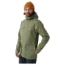Fjällräven Greenland Winter Jacke