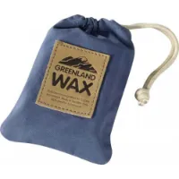 Fjällräven Greenlandax Tasche Fjällräven Greenlandax Tasche