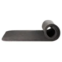 Fjällräven Ground Sheet 14 Mm Matte