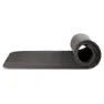 Fjällräven Ground Sheet 14 Mm Matte, Black