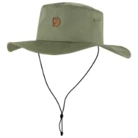 Fjällräven Hatfield Hut Fjällräven Hatfield Hut