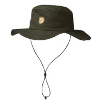 Fjällräven Hatfield Hut Fjällräven Hatfield Hut