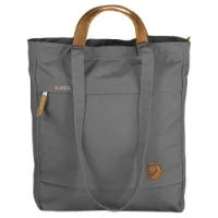 Fjällräven Haulpack No.1 23l Rucksack Fjällräven Haulpack No.1 23l Rucksack