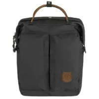Fjällräven Haulpack No.1 23l Rucksack Fjällräven Haulpack No.1 23l Rucksack