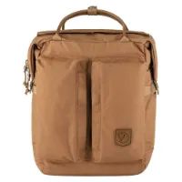Fjällräven Haulpack No.1 23l Rucksack Fjällräven Haulpack No.1 23l Rucksack