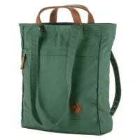 Fjällräven Haulpack No.1 23l Rucksack Fjällräven Haulpack No.1 23l Rucksack