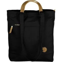 Fjällräven Haulpack No.1 23l Rucksack Fjällräven Haulpack No.1 23l Rucksack