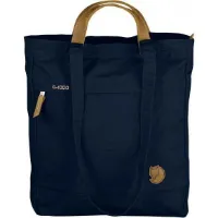 Fjällräven Haulpack No.1 23l Rucksack Fjällräven Haulpack No.1 23l Rucksack