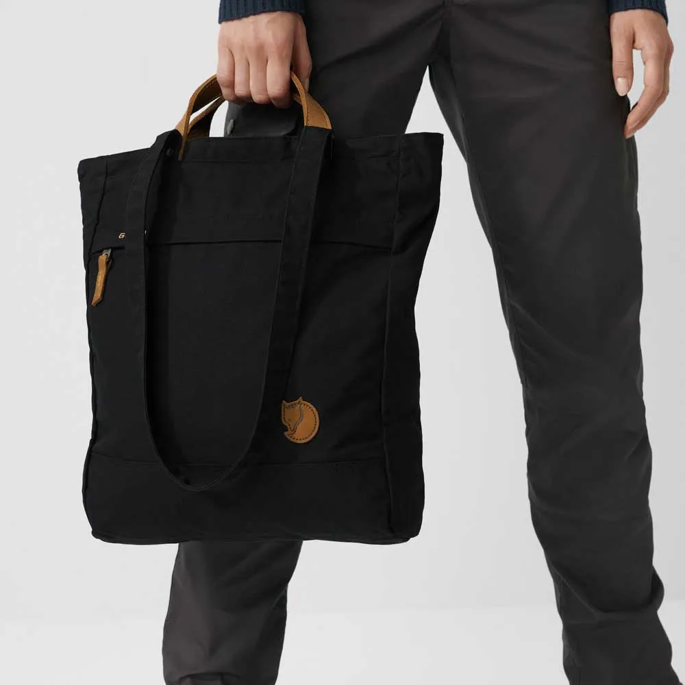 Fjällräven Haulpack No.1 23l Rucksack Fjällräven Haulpack No.1 23l Rucksack