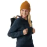Fjällräven Haulpack No.1 23l Rucksack