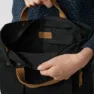 Fjällräven Haulpack No.1 23l Rucksack