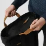 Fjällräven Haulpack No.1 23l Rucksack