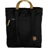 Fjällräven Haulpack No.1 23l Rucksack