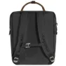 Fjällräven Haulpack No.1 23l Rucksack Refurbished, Dark grey