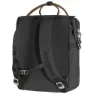 Fjällräven Haulpack No.1 23l Rucksack Refurbished, Dark grey
