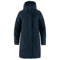 Fjällräven Hc Hydratic Jacke