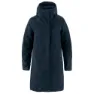 Fjällräven Hc Hydratic Jacke
