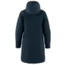 Fjällräven Hc Hydratic Jacke