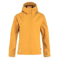 Fjällräven Hc Hydratic Trail Jacke Fjällräven Hc Hydratic Trail Jacke