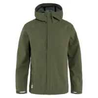 Fjällräven Hc Hydratic Trail Jacke Fjällräven Hc Hydratic Trail Jacke