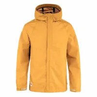 Fjällräven Hc Hydratic Trail Jacke